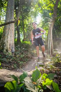 BIB: 2419, 
                            <button type="button" onclick="openModal(6986803)" class="btn btn-primary btn-sm float-right btn-popup" data-toggle="modal" data-target=".modal-high-quality">
                        <i class="fas fa-shopping-cart"></i> Add to Cart
                    </button>
                                            <button type="button" onclick="isThisMe(6986803, true)" class="btn btn-success btn-sm float-right btn-popup btn-isme hidden" data-toggle="tooltip" data-placement="bottom" title="นี่คือรูปของคุณใช่ไหม คลิกที่นี่เพื่อเอาเข้าอัลบั้ม">
                        <i class="fas fa-plus"></i> Add to album
                    </button>
                    <button type="button" onclick="isThisMe(6986803, false)" class="btn btn-warning btn-sm float-right btn-popup btn-isnotme hidden">
                        <i class="fas fa-ban"></i> Remove from album
                    </button>